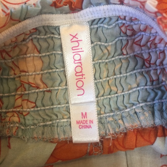 Tunic - Picture 6 of 8